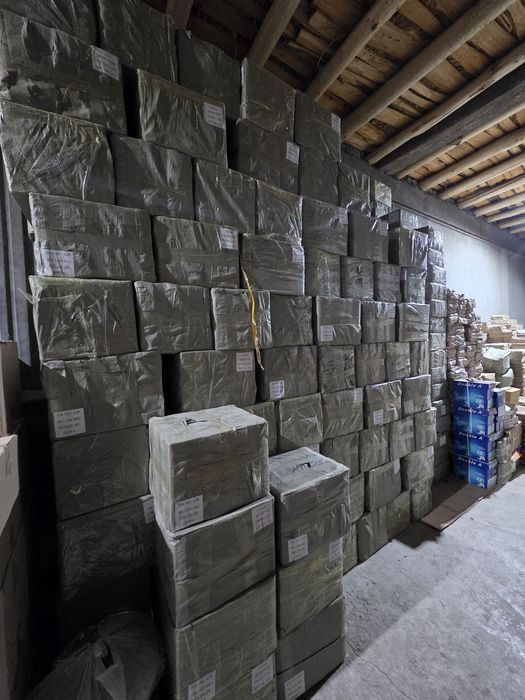 Tarozi chek, termo etketka, chek qog'oz, X printer, термолента, OPTOM