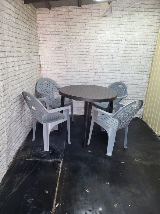 Сдам в аренду павильон (киоск)