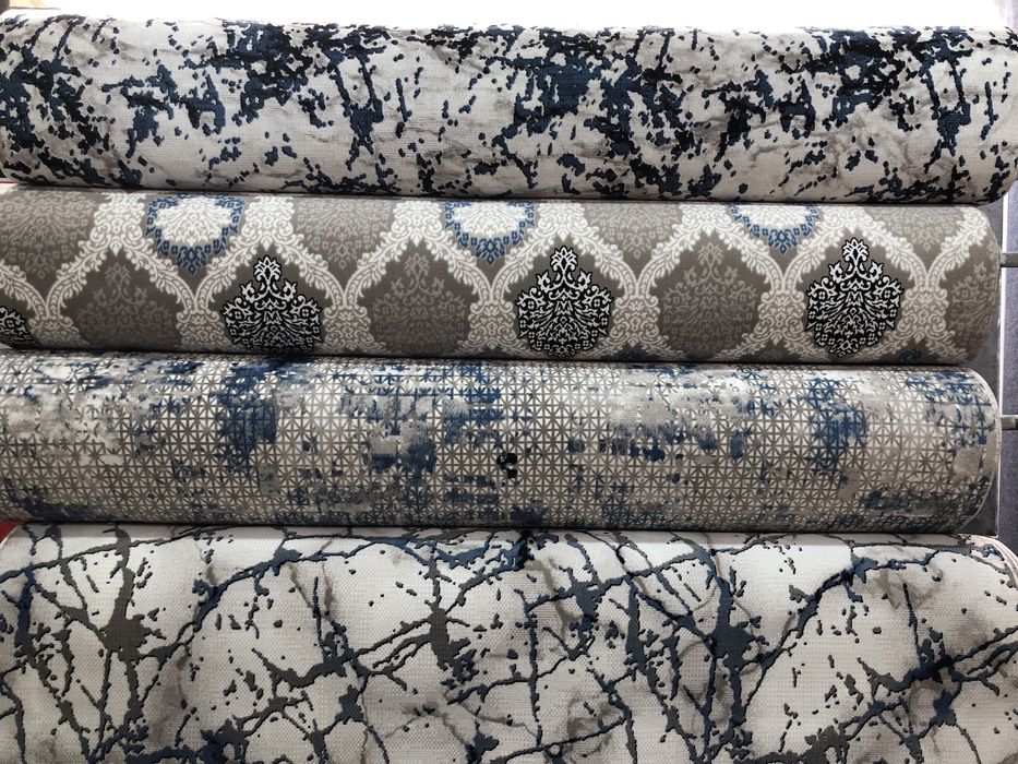 Kavralan & Gilamlar ( Ковролан & Каври Оптом ) РАССРОЧКА