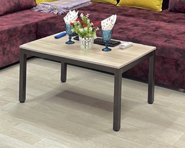 Зета стол б/у продается