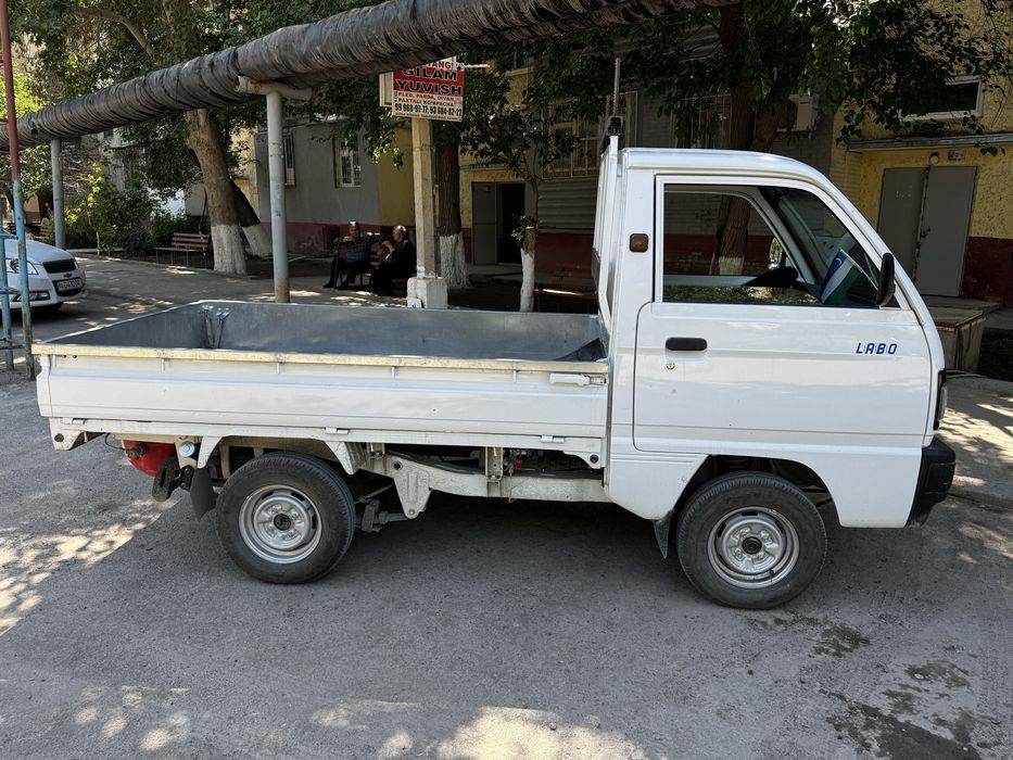 Labo Xizmati 24/7 arzon narxlarda kelishilgan holda  Yetkazib beramizz