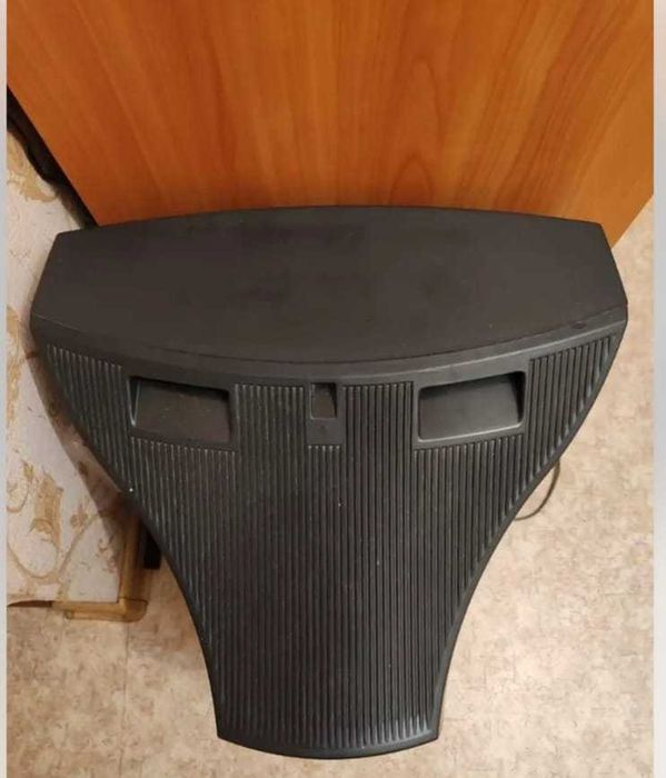 Телевизор SONY, модель KV21T1R