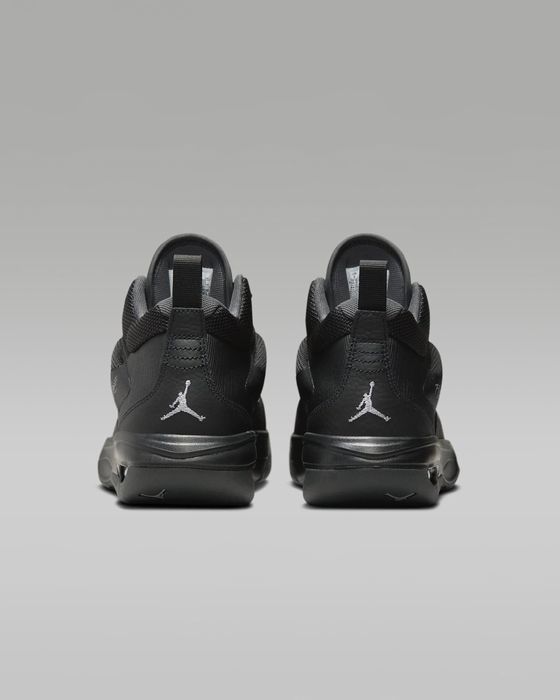 Nike Jordan Stay Loyal - 46 Номер Оригинални