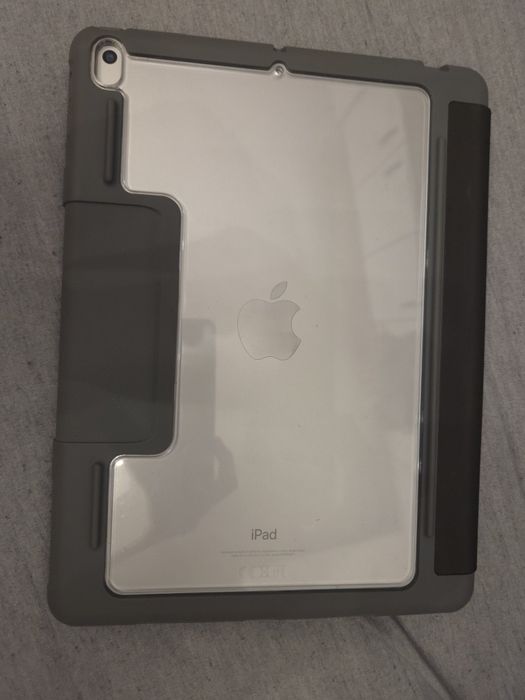Ipad 9th gen 2021 10.2 inch 256gb