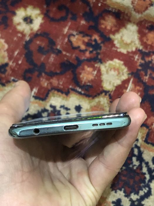 redmi not 10 seochni sotiladi