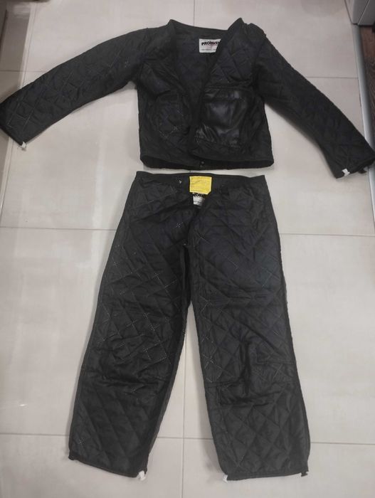 Мото екип детски Probiker