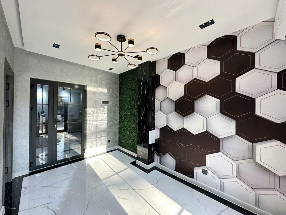 Продажа Нежилое Помещение Аския Базар