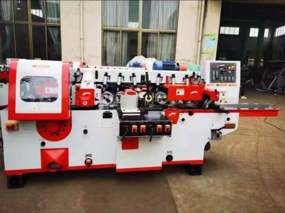 Шпунт очадиган станок [Shpunt reka]