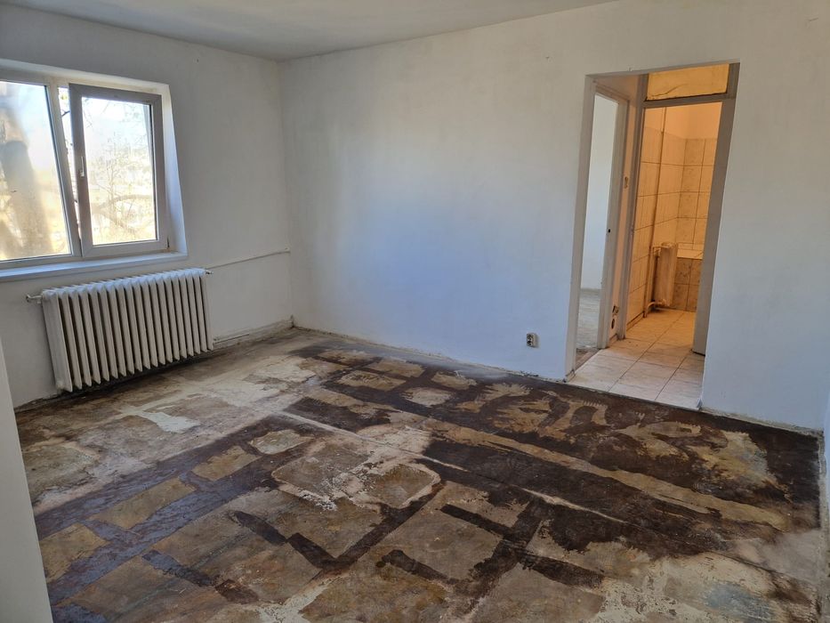 Apartament 2 camere