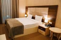 Bezzaks hotel hostel mehmonhona kvartira