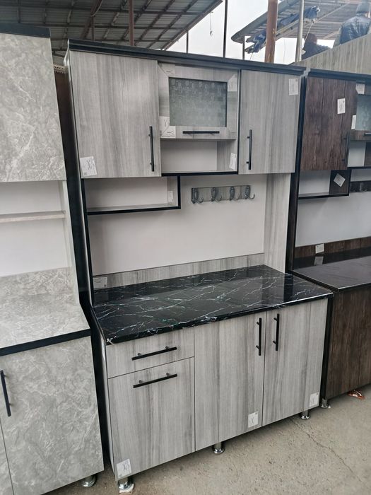 120 sm kuhuni matiryali laminat rassiskiy razmeri buyi 2.00 eni 1.20sm