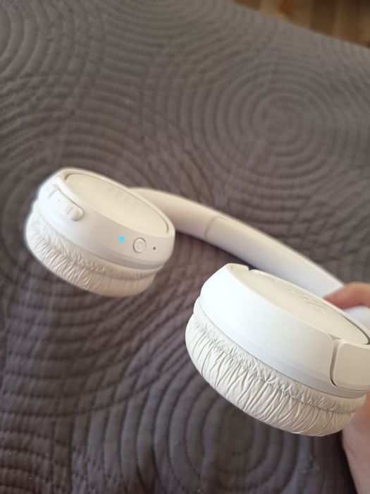 Căști JBL TUNE510 BT