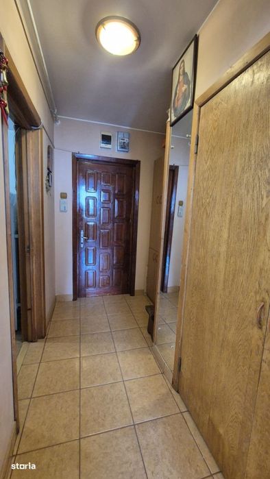 3 Camere | Far | Gaze