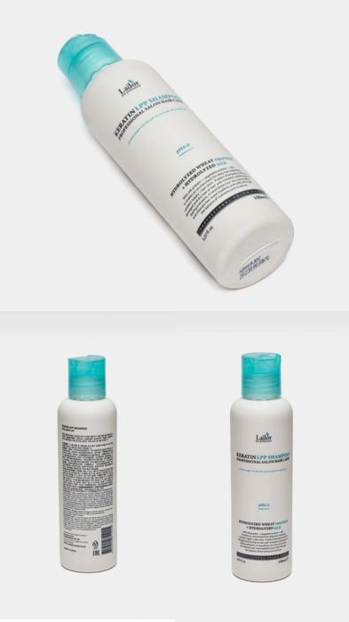 Фотограф для Uzum и Wildberries