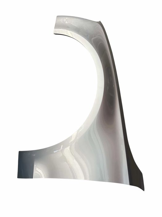 Audi A8 D4 Преден ляв калник