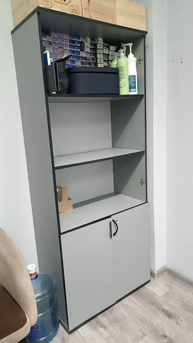 Стеллаж продам срочно