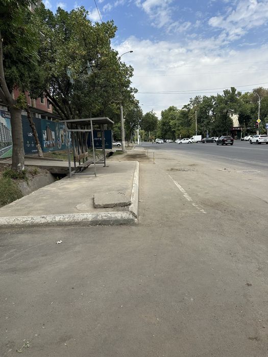 Арендага берилади 110 кв