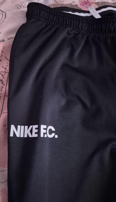 Оригинална долница Nike