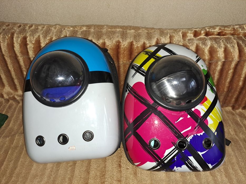 Срочно продам!!!