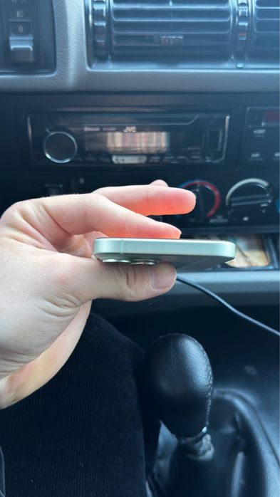 Iphone 15 128gb в идеале