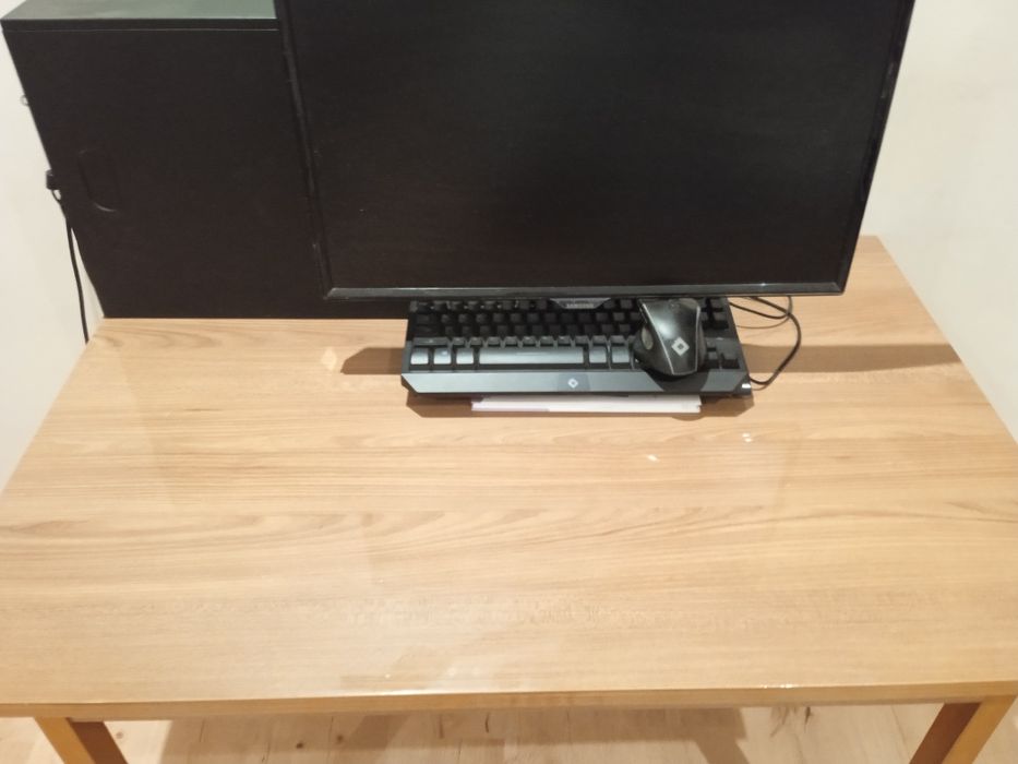 Стол рабочий , письменный