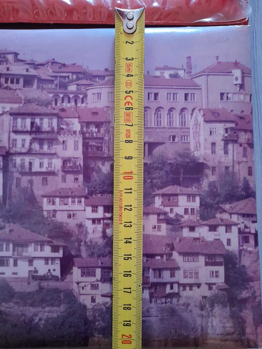 Различни ретро предмети