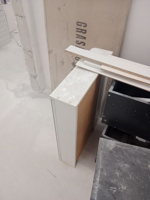 Продам зеркало для ванной