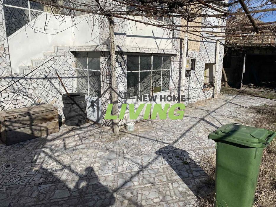 Продава се Къща в с. Цалапица, Област Пловдив - 120 кв.м за 584 €/кв.м - Снимка #6