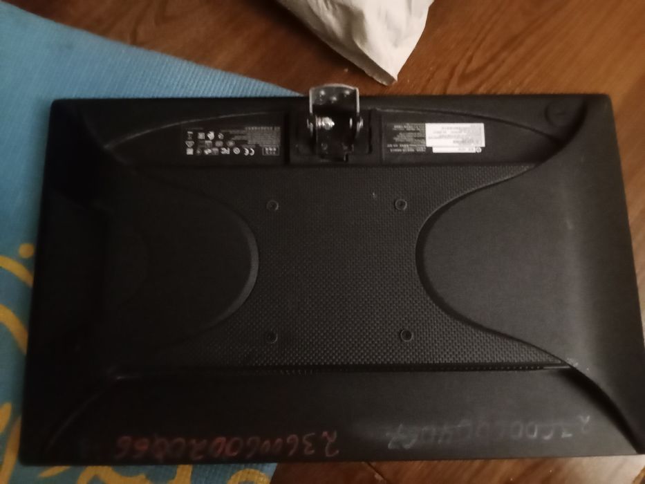 монитор харошыи рабочи