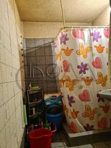 Продава се Тристаен апартамент в София, Хаджи Димитър - 85 кв.м за 1859 €/кв.м - Снимка #10