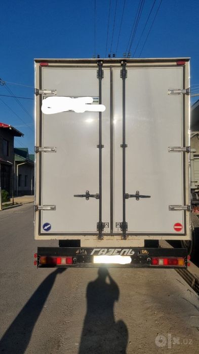 Газел сотилади йили 2019 $$$$$$$$$$$$$$$$$ нархи 16500 $$$$