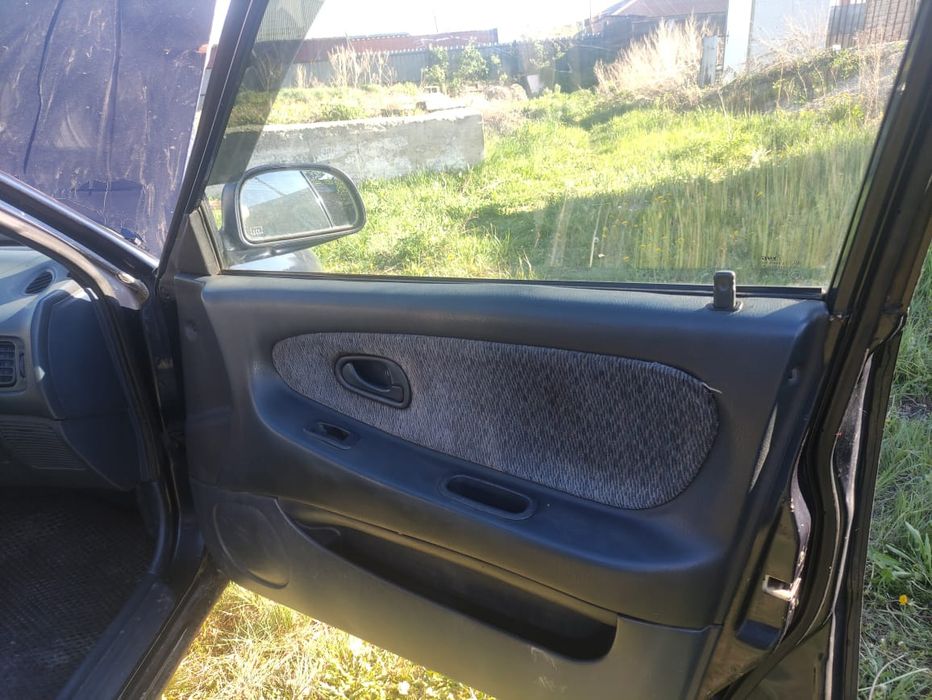Продам Лансер срочно