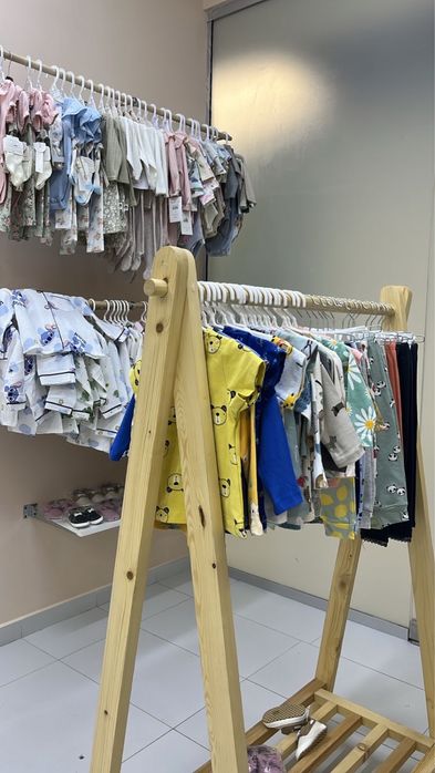 Продам готовый бизнес