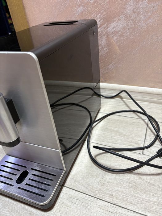 Кафеавтомат Beko CEG5301X
