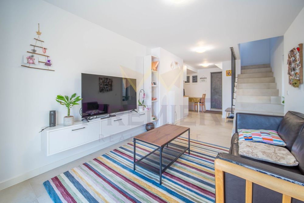 Продава се Тристаен апартамент в Варна, Галата - 148 кв.м за 758 €/кв.м - Снимка #1