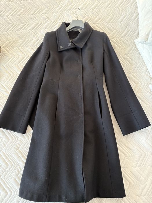 Расспродажа вещей