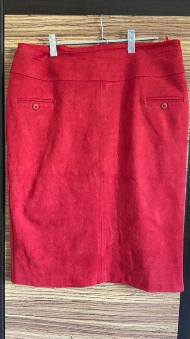 Туники женские