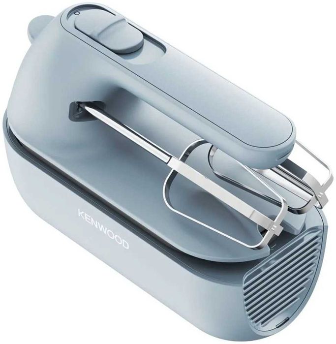 Ручной Миксер KENWOOD оптом склад широкий ассортимент