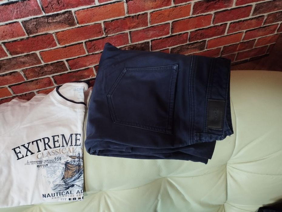 Одежда для мальчика подростка