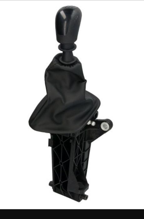 Schimbator viteze Sprinter Iveco  2000 - 2023  Maneta schimbator vitez