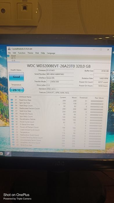 Компьютер в сборе Core i3