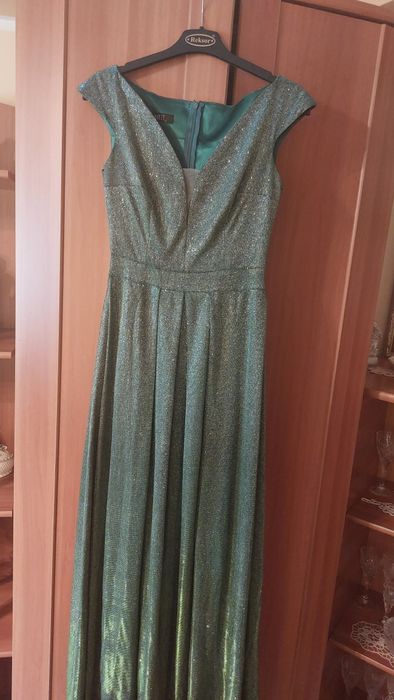 Rochie de seară Moze