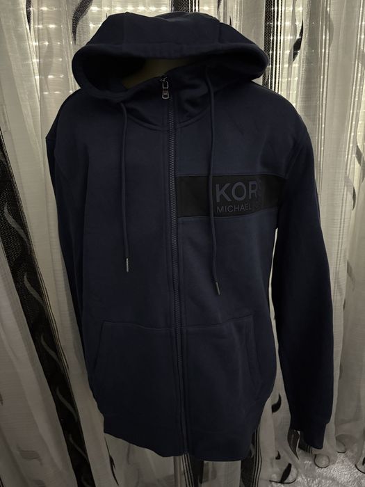 Michael Kors горнище
