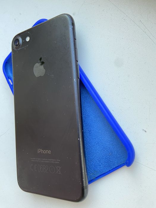 Iphone 7, (Айфон 7) 32 Гб