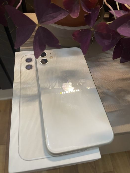 iphone 11 128gb