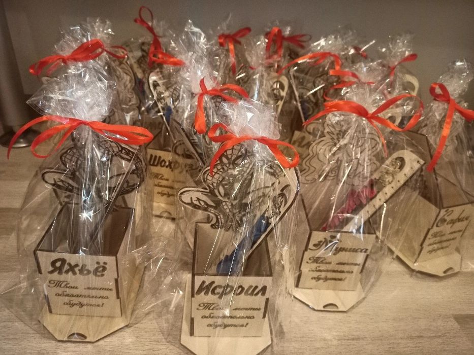 Карандашницы,органайзеры,стаканчики