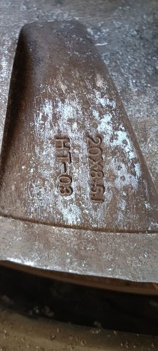 Гуми с джанти '20 за Мерцедес