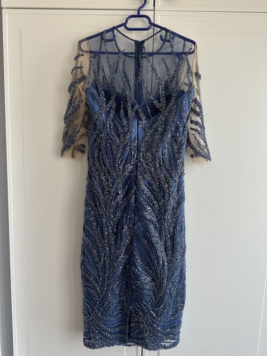 Rochie de seara