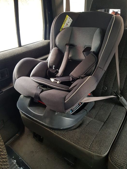 Продаётся Автокресло LB-N303