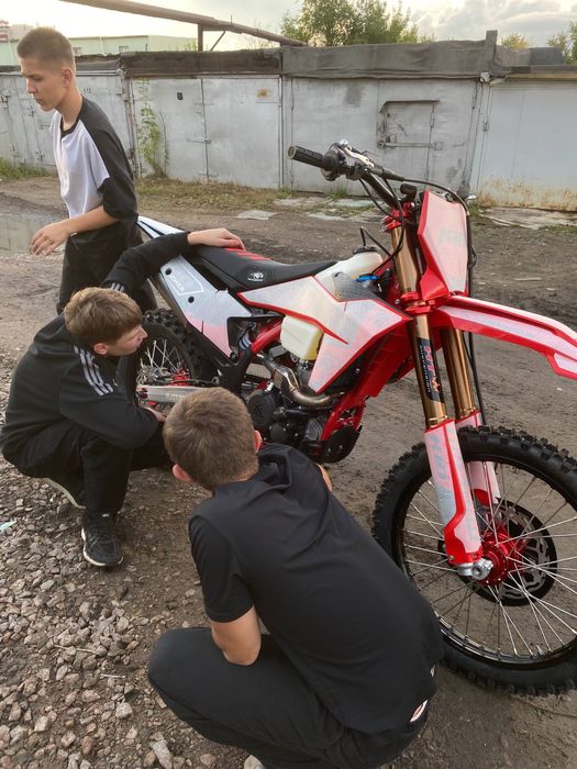 Продам AJ1 k10 nb300